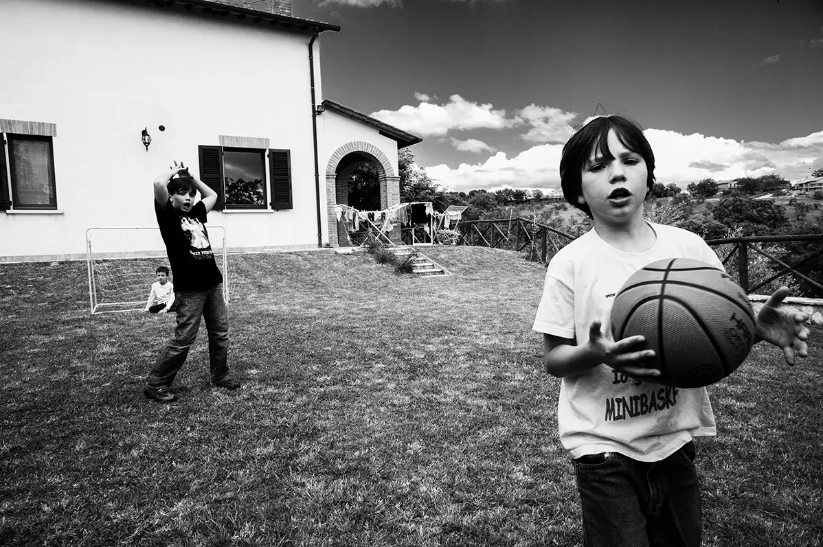 HOME-NUOVA08
