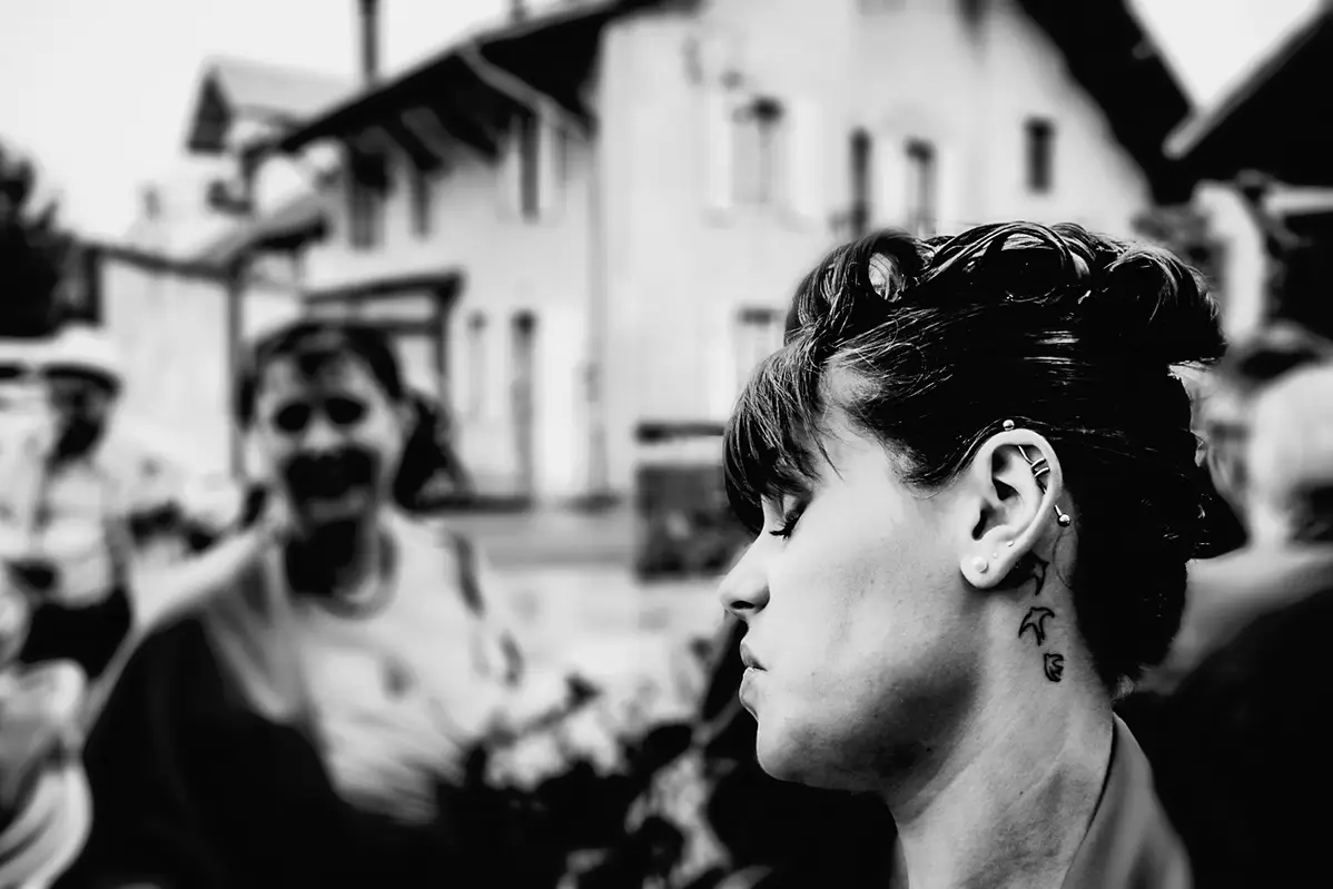 HOME-NUOVA11